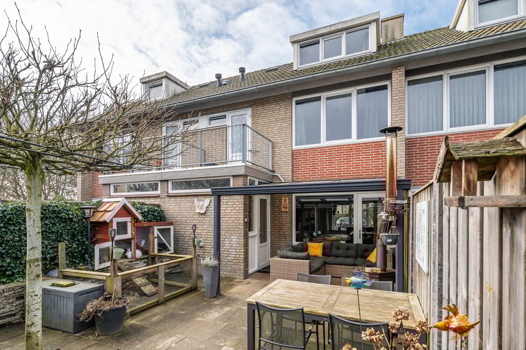 Foto 16 van Aquila 45