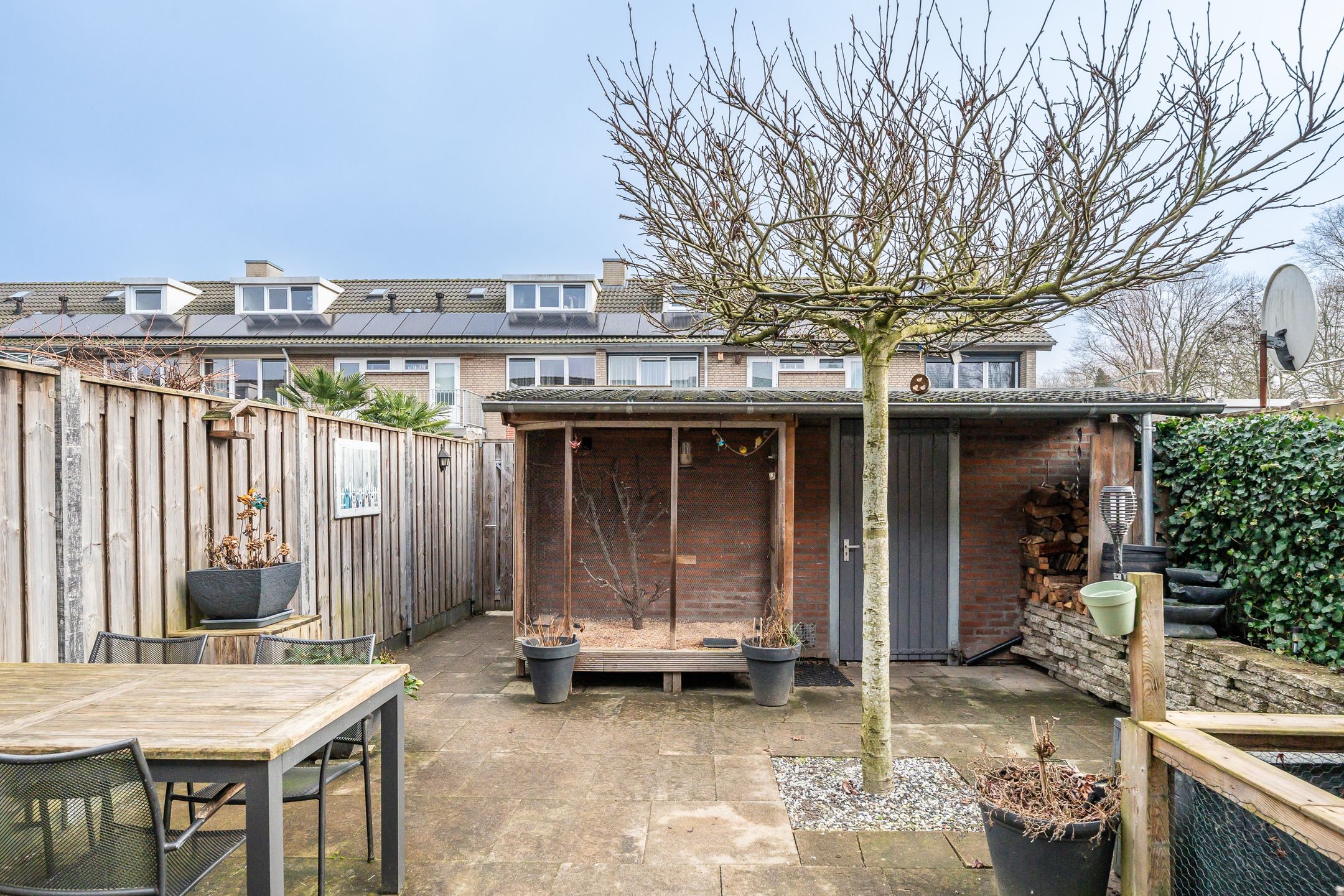 Foto 18 van Aquila 45