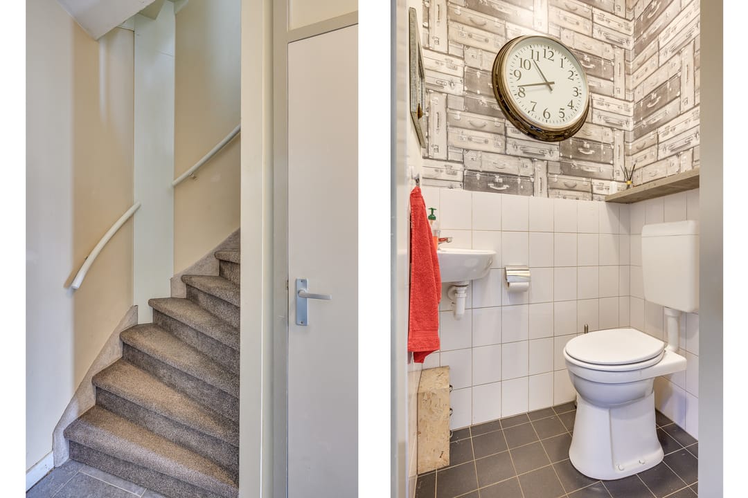 Foto 8 van Aquila 45