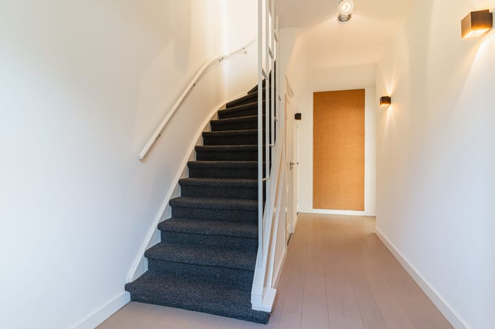 Foto 4 van Geert Grootestraat 29