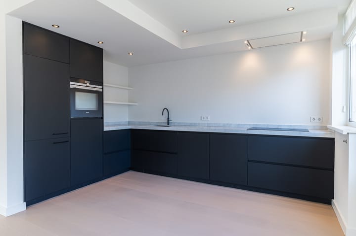 Foto 12 van Geert Grootestraat 29