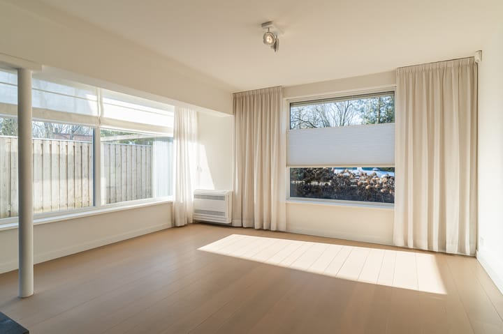 Foto 7 van Geert Grootestraat 29