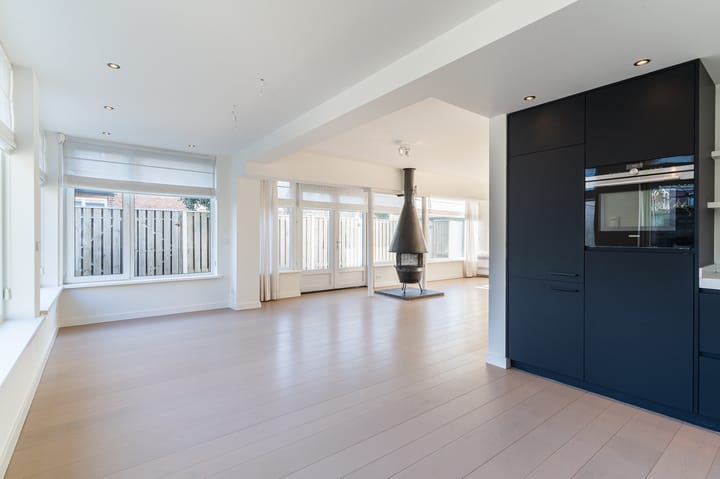 Foto 15 van Geert Grootestraat 29