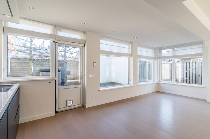 Foto 16 van Geert Grootestraat 29