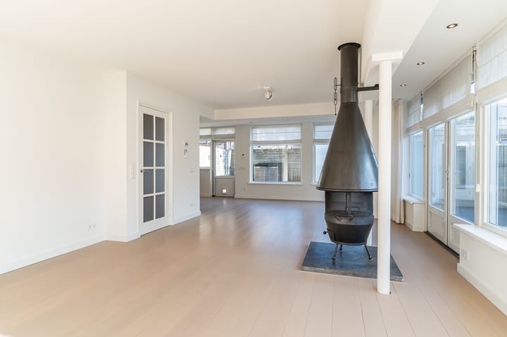 Foto 17 van Geert Grootestraat 29