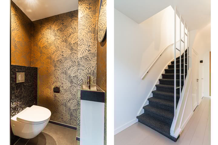 Foto 19 van Geert Grootestraat 29