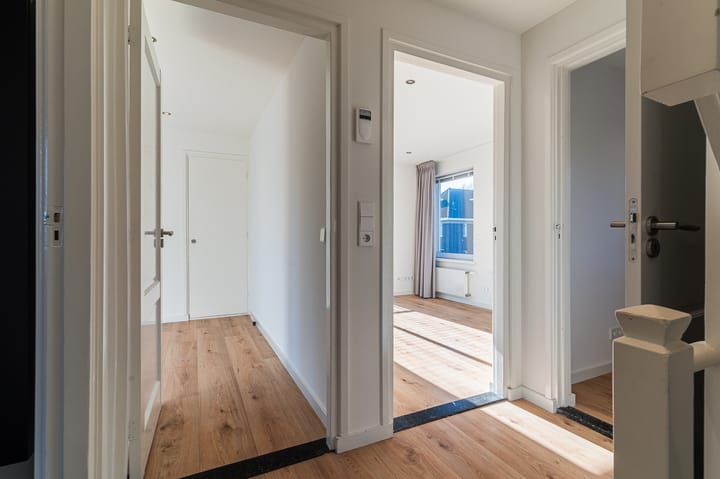 Foto 20 van Geert Grootestraat 29