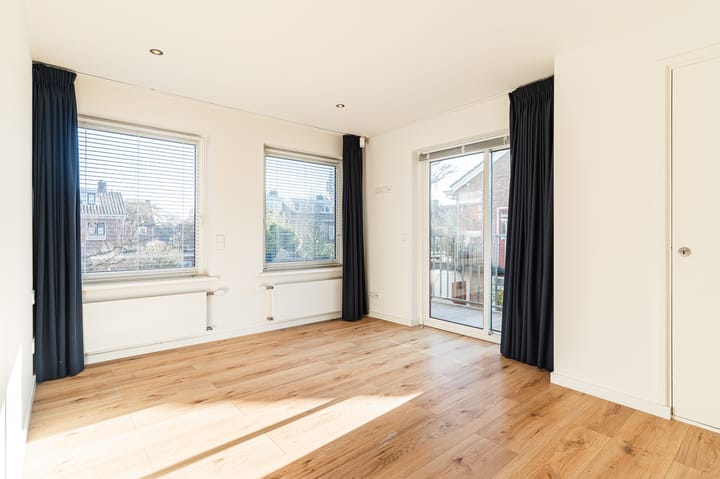 Foto 23 van Geert Grootestraat 29