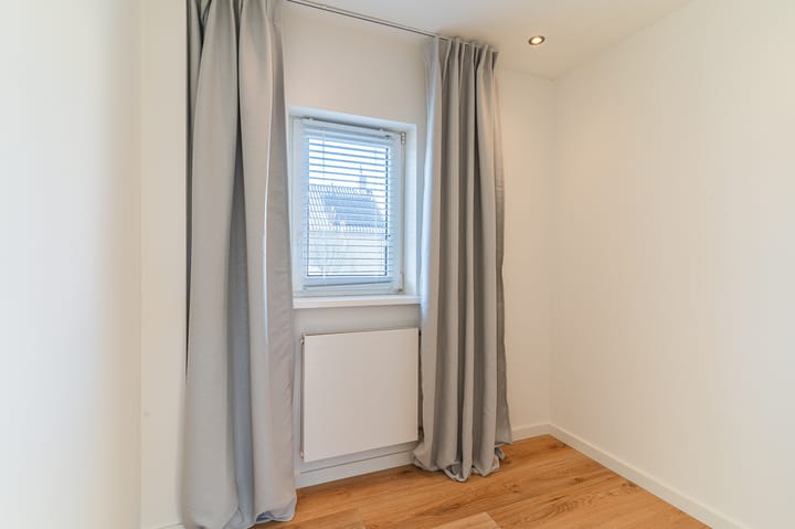 Foto 28 van Geert Grootestraat 29