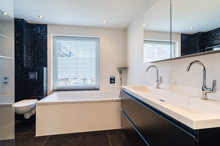 Foto 29 van Geert Grootestraat 29