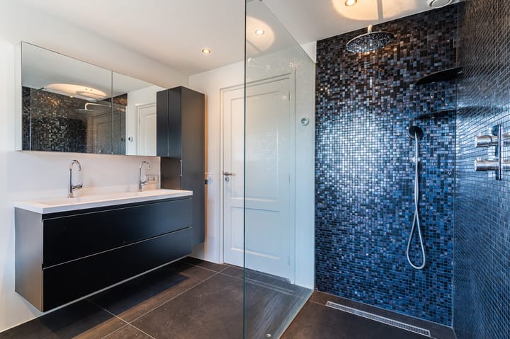 Foto 31 van Geert Grootestraat 29