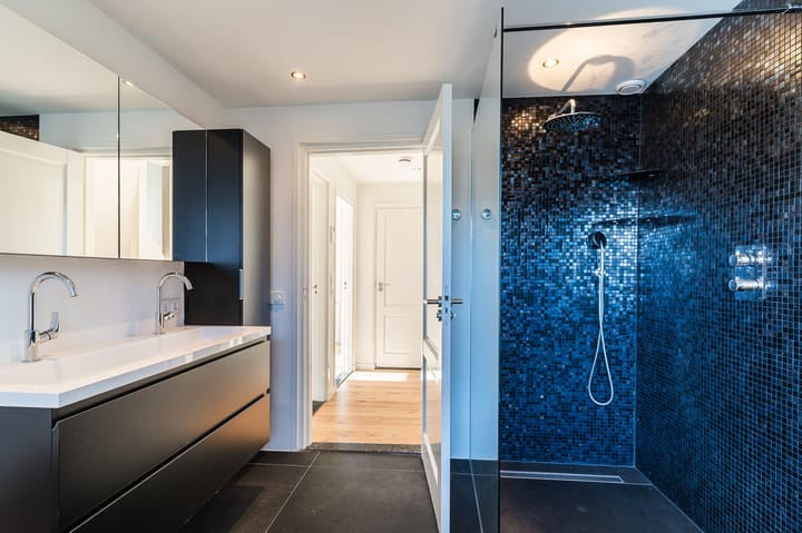 Foto 32 van Geert Grootestraat 29