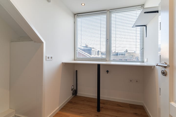 Foto 35 van Geert Grootestraat 29