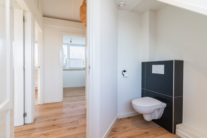 Foto 36 van Geert Grootestraat 29