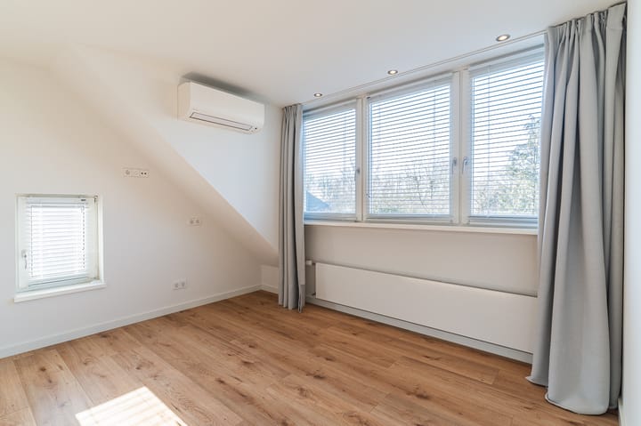 Foto 37 van Geert Grootestraat 29