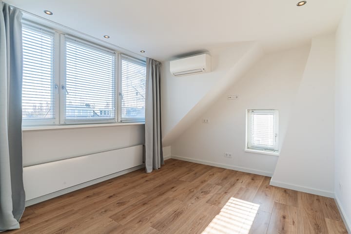 Foto 39 van Geert Grootestraat 29