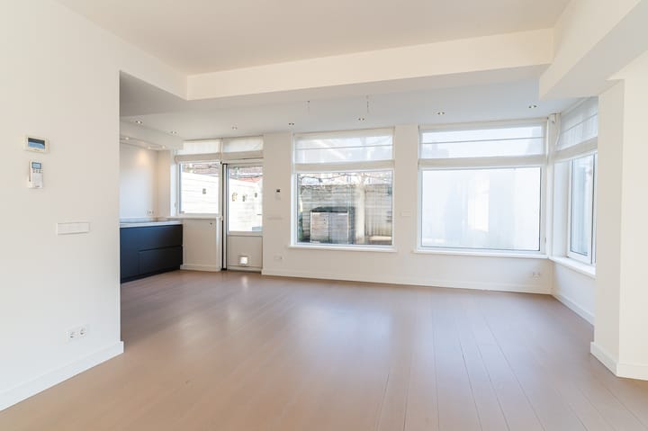 Foto 9 van Geert Grootestraat 29