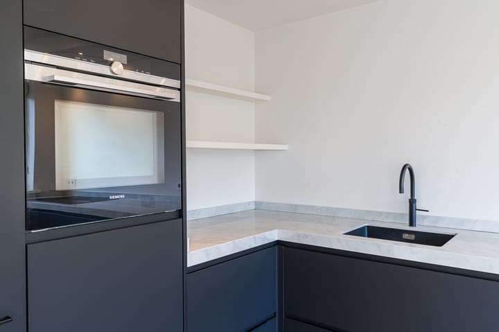 Foto 13 van Geert Grootestraat 29