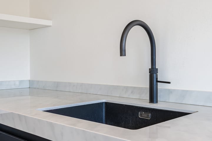 Foto 14 van Geert Grootestraat 29