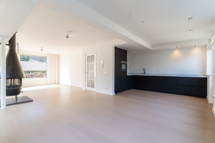 Foto 10 van Geert Grootestraat 29