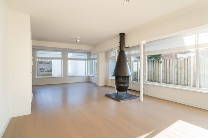 Foto 8 van Geert Grootestraat 29