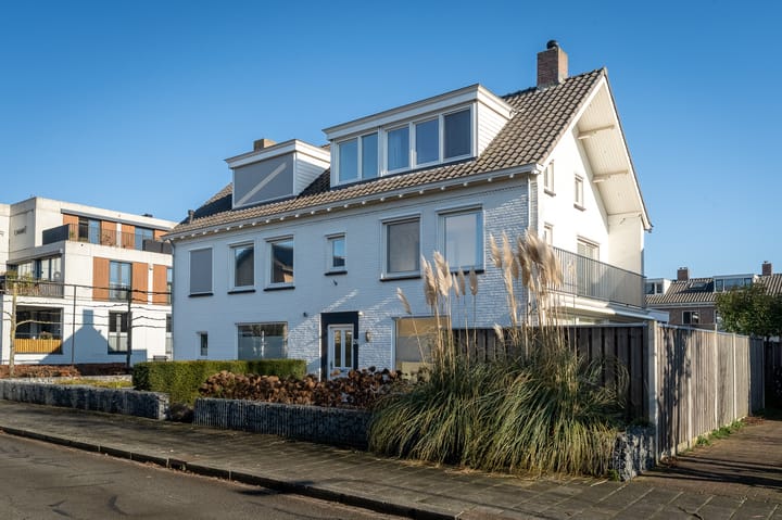 Geert Grootestraat 29