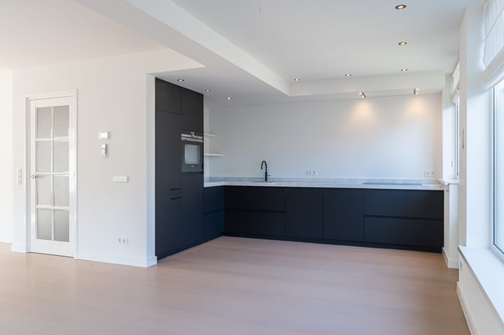 Foto 11 van Geert Grootestraat 29