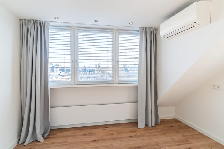 Foto 40 van Geert Grootestraat 29