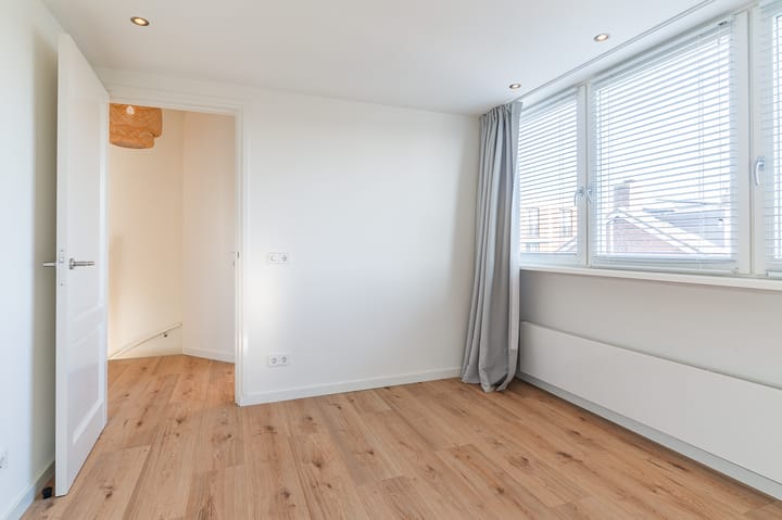 Foto 41 van Geert Grootestraat 29