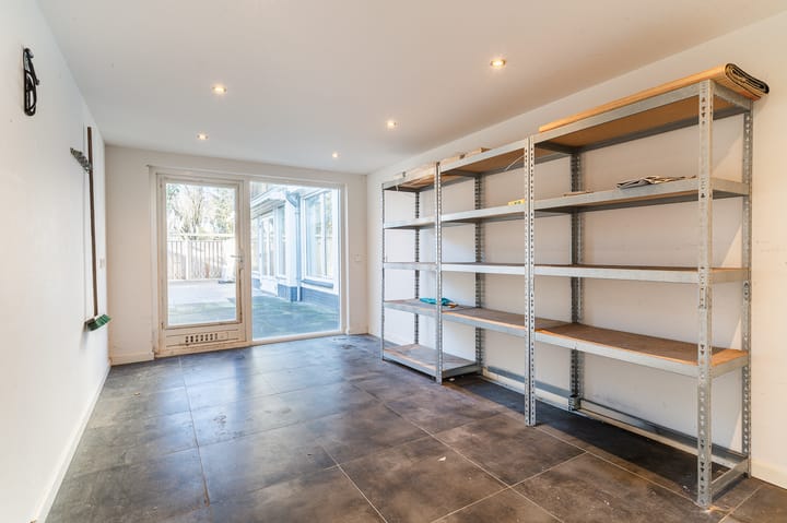 Foto 49 van Geert Grootestraat 29