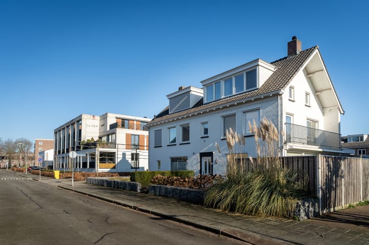 Foto 53 van Geert Grootestraat 29