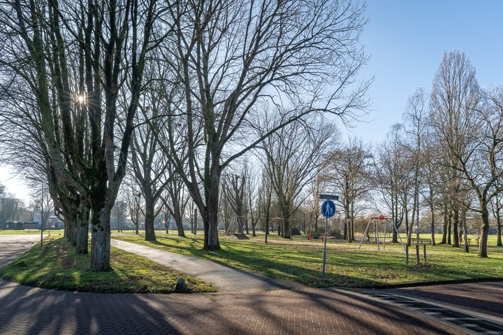 Foto 54 van Geert Grootestraat 29