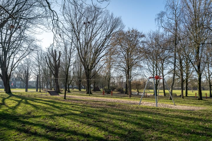 Foto 55 van Geert Grootestraat 29