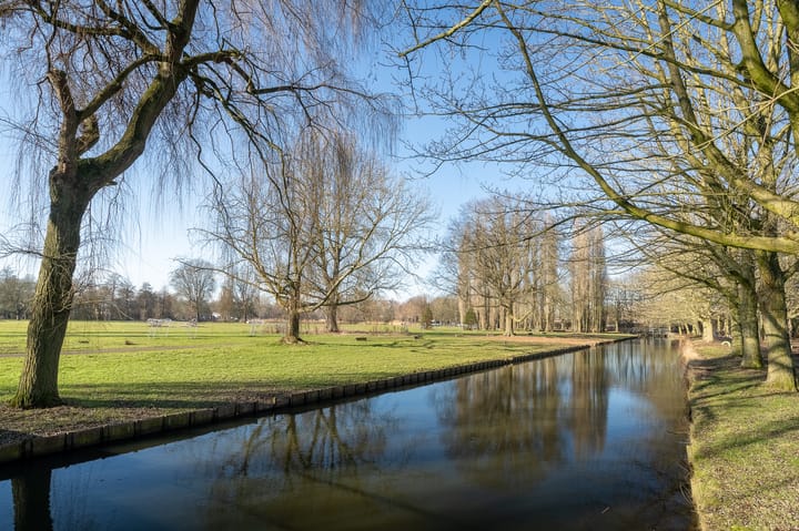 Foto 57 van Geert Grootestraat 29