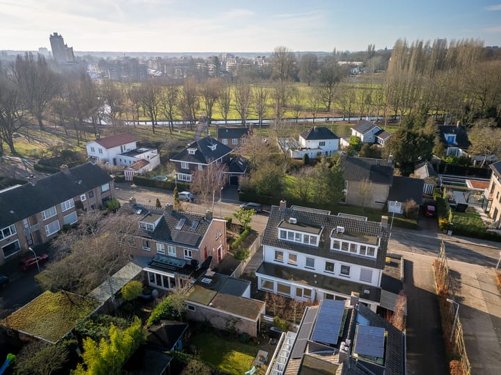 Foto 58 van Geert Grootestraat 29