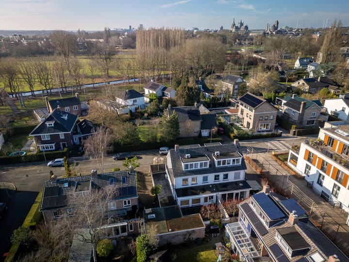 Foto 59 van Geert Grootestraat 29