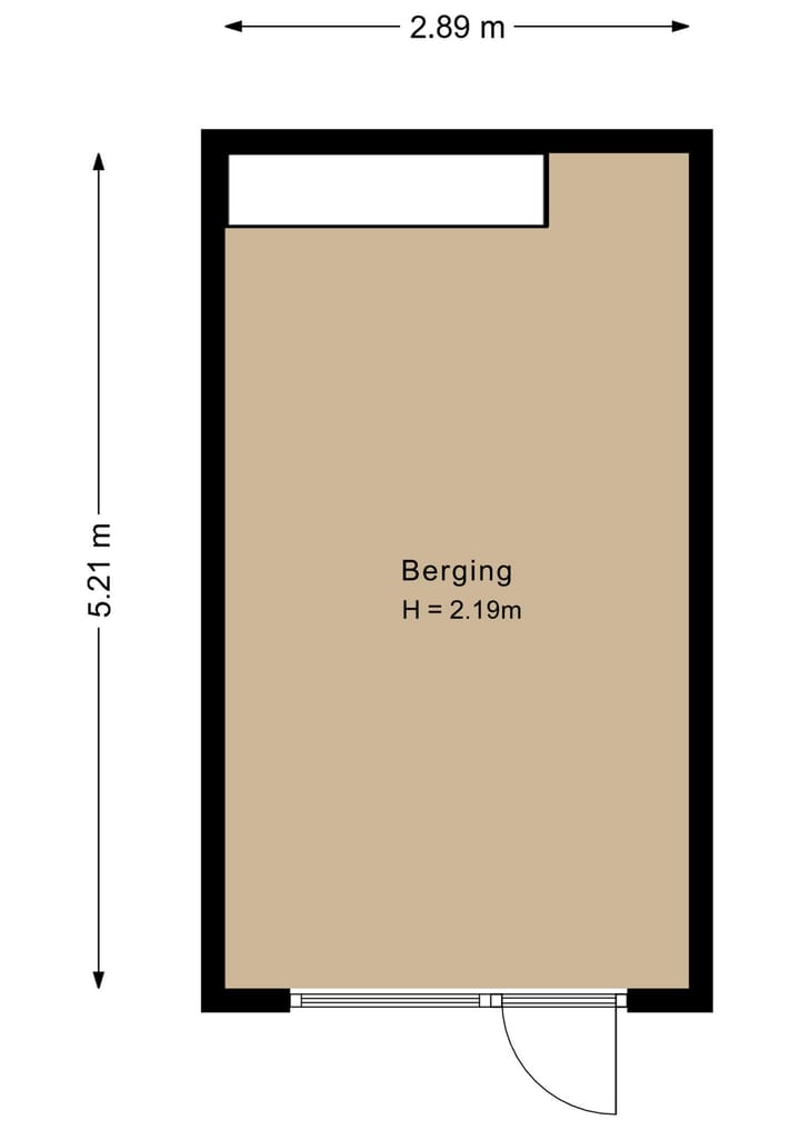 Foto 66 van Geert Grootestraat 29