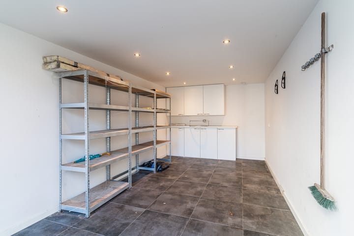 Foto 48 van Geert Grootestraat 29