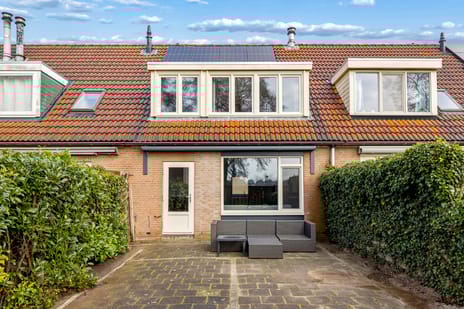 Keiwierde 137 tertiary image