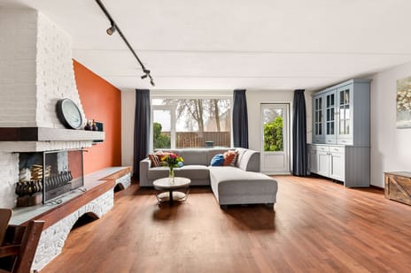 Keiwierde 137 secondary image