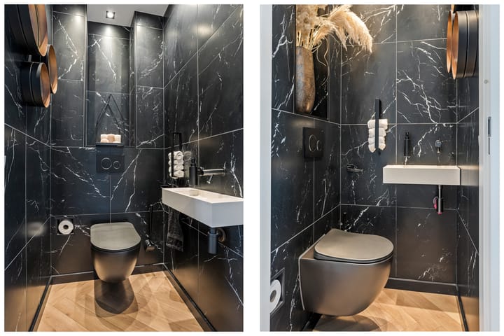 Photo 6 of Burggraaf 8