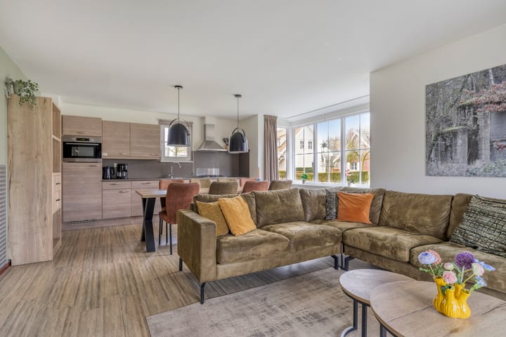 Foto 5 van Klein Vink 4-2310