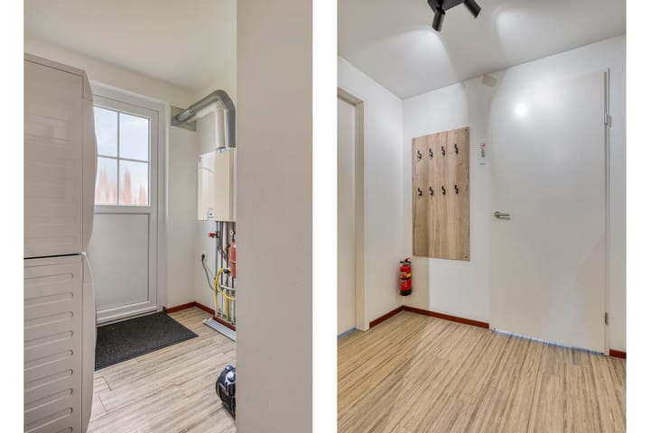 Foto 7 van Klein Vink 4-2310