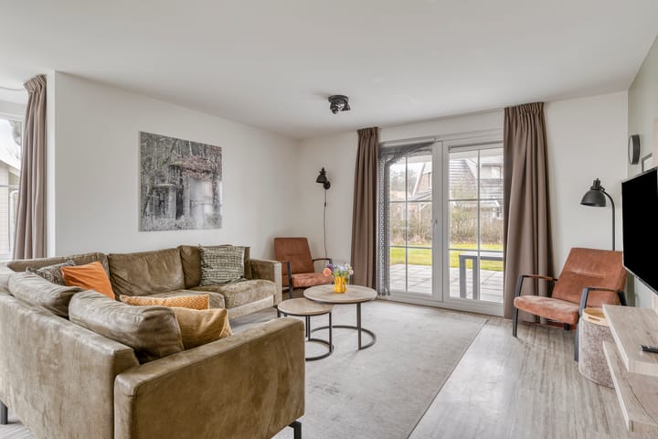 Foto 8 van Klein Vink 4-2310