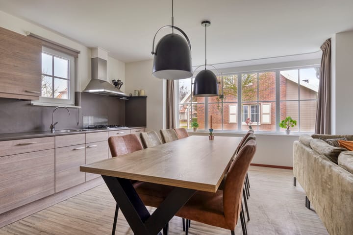 Foto 10 van Klein Vink 4-2310