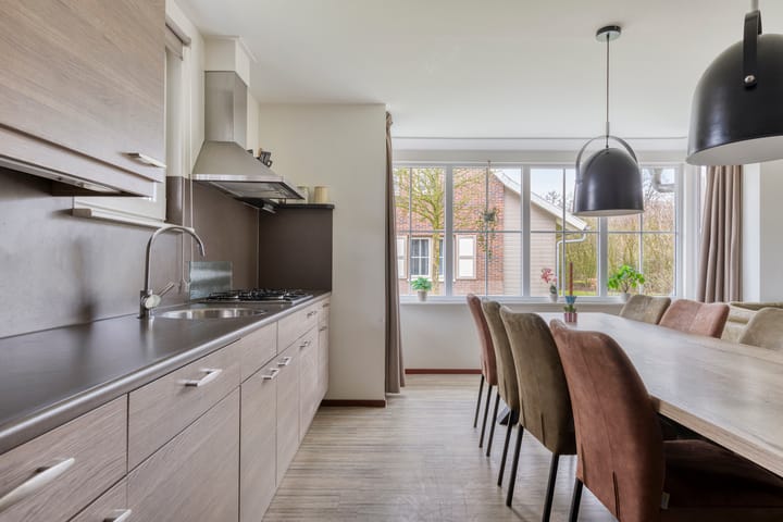 Foto 13 van Klein Vink 4-2310