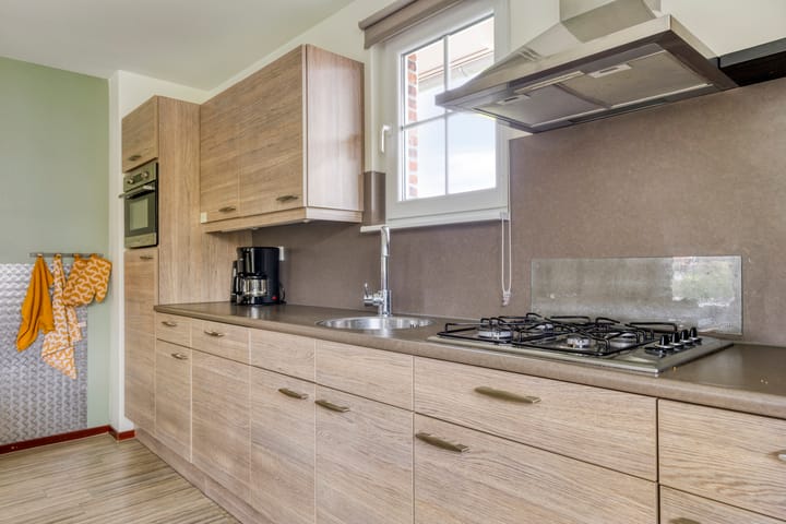 Foto 15 van Klein Vink 4-2310