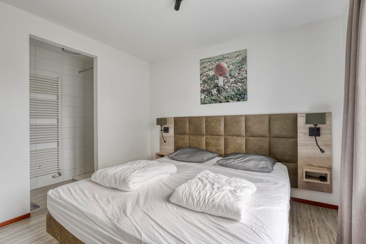 Foto 17 van Klein Vink 4-2310