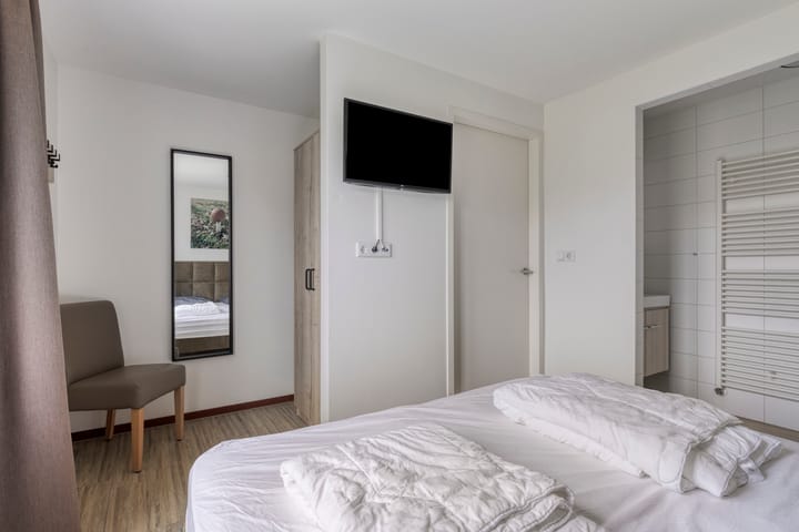 Foto 18 van Klein Vink 4-2310