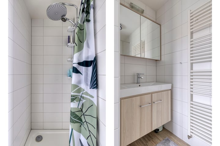 Foto 19 van Klein Vink 4-2310